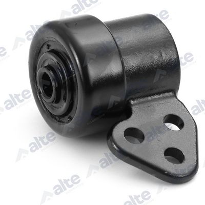 Piekare, Šķērssvira ALTE AUTOMOTIVE 81062AL