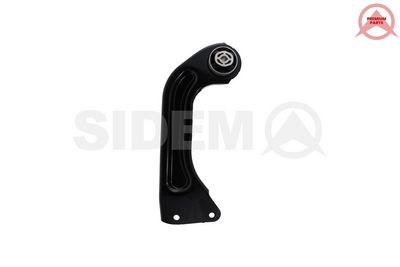 Рычаг независимой подвески колеса, подвеска колеса SIDEM 67774