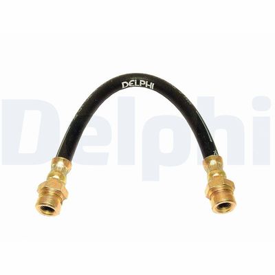 Тормозной шланг DELPHI LH6165