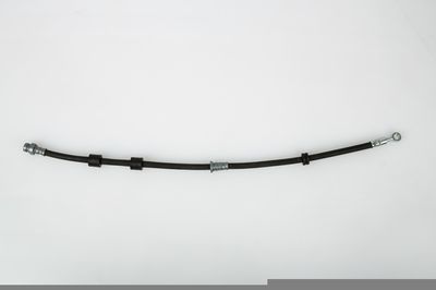 Тормозной шланг HELLA 8AH 355 470-351