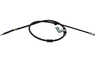 Trose, Stāvbremžu sistēma KAVO PARTS BHC-1011