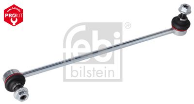 Тяга / стойка, стабилизатор FEBI BILSTEIN 48044