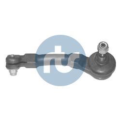 Stūres šķērsstiepņa uzgalis RTS 91-00416-1