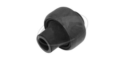 Piekare, Šķērssvira DYS 37-23420