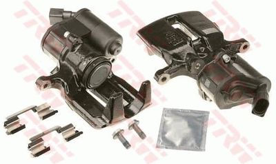 Bremžu suports TRW BHT288E