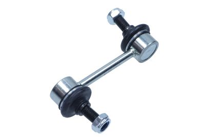 Stiepnis/Atsaite, Stabilizators MAXGEAR 72-3972