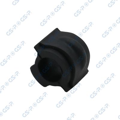 Piekare, Stabilizators GSP 513296