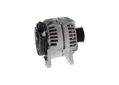 Ģenerators BOSCH 1 986 A00 867