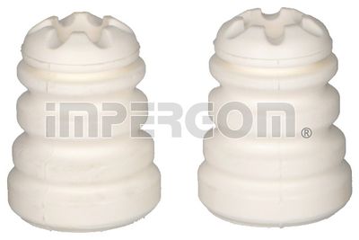 Пылезащитный комплект, амортизатор ORIGINAL IMPERIUM 51181