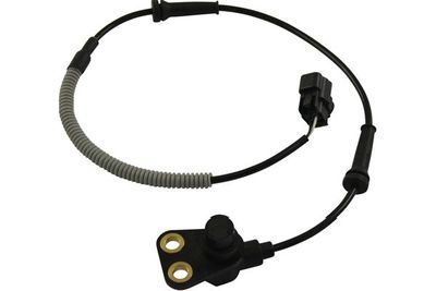 Devējs, Riteņu griešanās ātrums KAVO PARTS BAS-1025