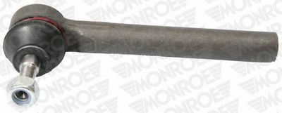 Stūres šķērsstiepņa uzgalis MONROE L15119