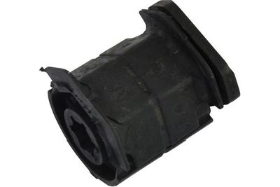 Piekare, Šķērssvira KAVO PARTS SCR-6550