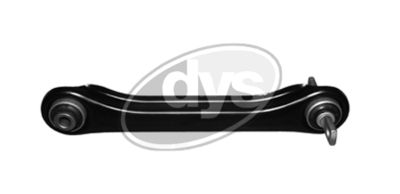 Neatkarīgās balstiekārtas svira, Riteņa piekare DYS 26-26865