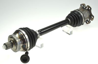 Приводной вал LÖBRO 305076