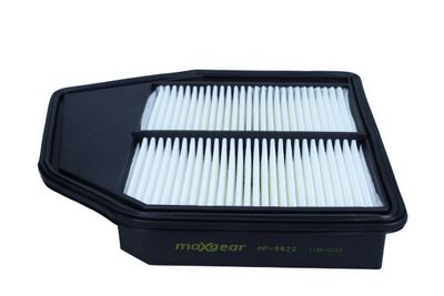 Gaisa filtrs MAXGEAR 26-2779