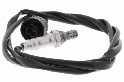 Лямбда-зонд VEMO V20-76-0055