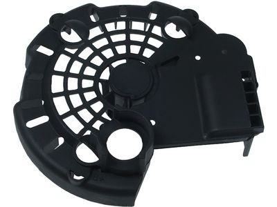 Drošības vāciņš, Ģenerators AS-PL APC0072S