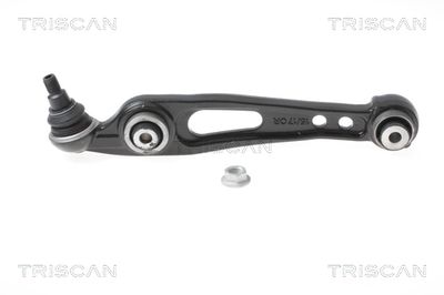 Vikšro valdymo svirtis TRISCAN 8500 17564