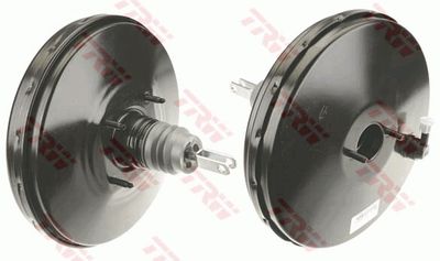 Усилитель тормозного привода TRW PSA474