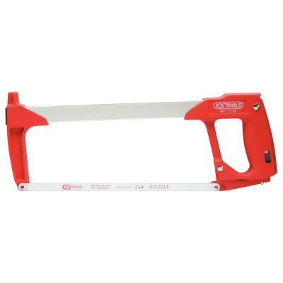 Zāģis KS TOOLS 907.2110