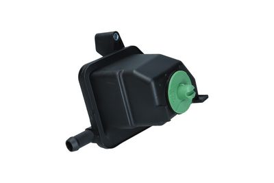 Расширительный бачок, гидравл.масло (гидроусилитель руля) KAMOKA 7721001