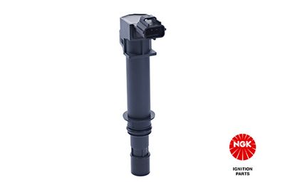 Катушка зажигания NGK 48194
