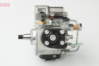 Augstspiediena sūknis DENSO DCRP400280