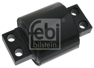Piekare, Šķērssvira FEBI BILSTEIN 02094