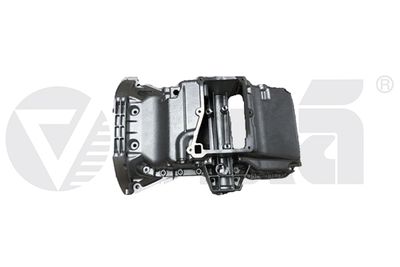 Масляный поддон vika 19642901