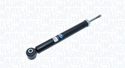 Amortizators MAGNETI MARELLI 352034080000