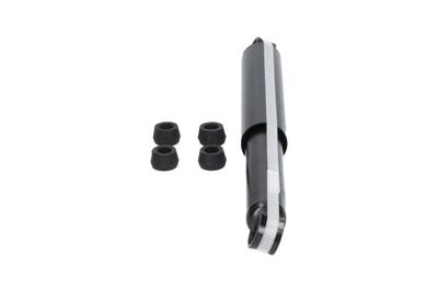  KAVO PARTS SSA-9065