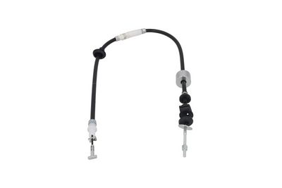 Трос, управление сцеплением KAMOKA LC151