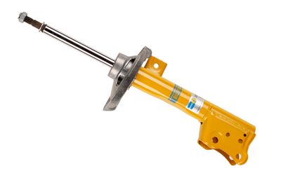 Амортизатор BILSTEIN 22-044105
