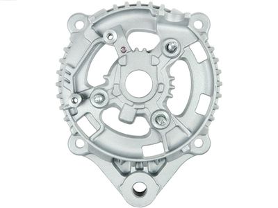 Защитная крышка, генератор AS-PL ABR6026S