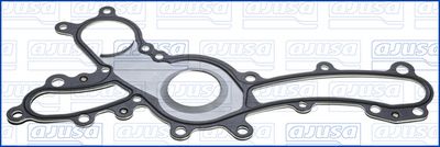 Blīve, Ūdenssūknis AJUSA 01816900