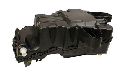 Tvertne, Karbamīda iesmidzināšana MAXGEAR 28-1069