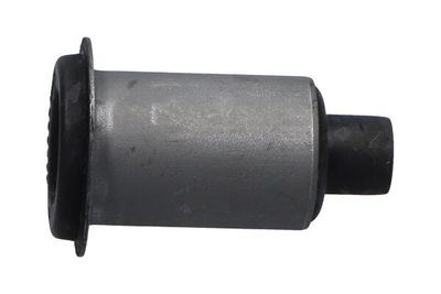 Bukse, Lāgu atspere KAVO PARTS SBL-9011