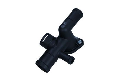 Фланец охлаждающей жидкости MAXGEAR 18-0198