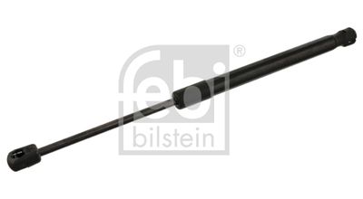 Gāzes atspere, Motora pārsegs FEBI BILSTEIN 47071