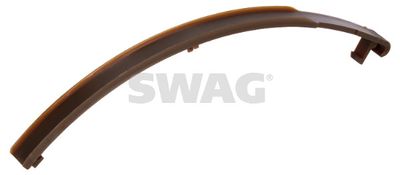 Накладка планки, цепь привода SWAG 10 09 0024