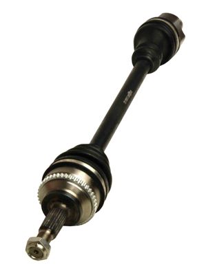 Приводной вал MAXGEAR 49-0864