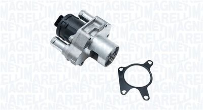 Клапан возврата ОГ MAGNETI MARELLI 571822112210