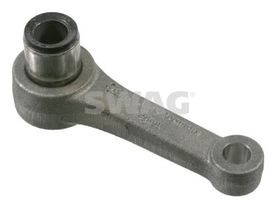 Grozāmass statnes svira SWAG 40 92 2099