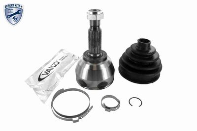 Шарнирный комплект, приводной вал VAICO V25-0509