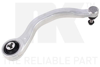 Neatkarīgās balstiekārtas svira, Riteņa piekare NK 5016609