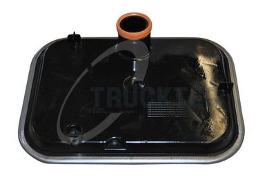 Hidrofiltrs, Automātiskā pārnesumkārba TRUCKTEC AUTOMOTIVE 02.25.062
