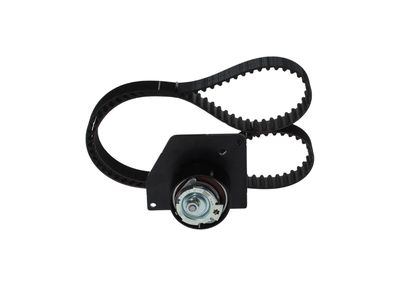 Zobsiksnas komplekts BOSCH 1 987 948 287