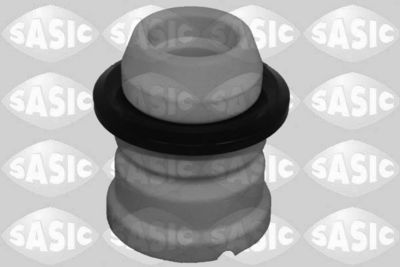 Буфер, амортизация SASIC 2650202