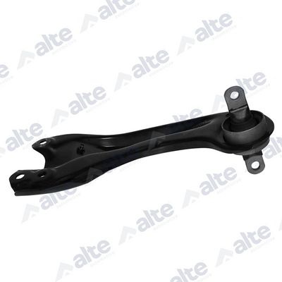 Neatkarīgās balstiekārtas svira, Riteņa piekare ALTE AUTOMOTIVE 94579AL