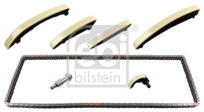 Комплект цели привода распредвала FEBI BILSTEIN 30321